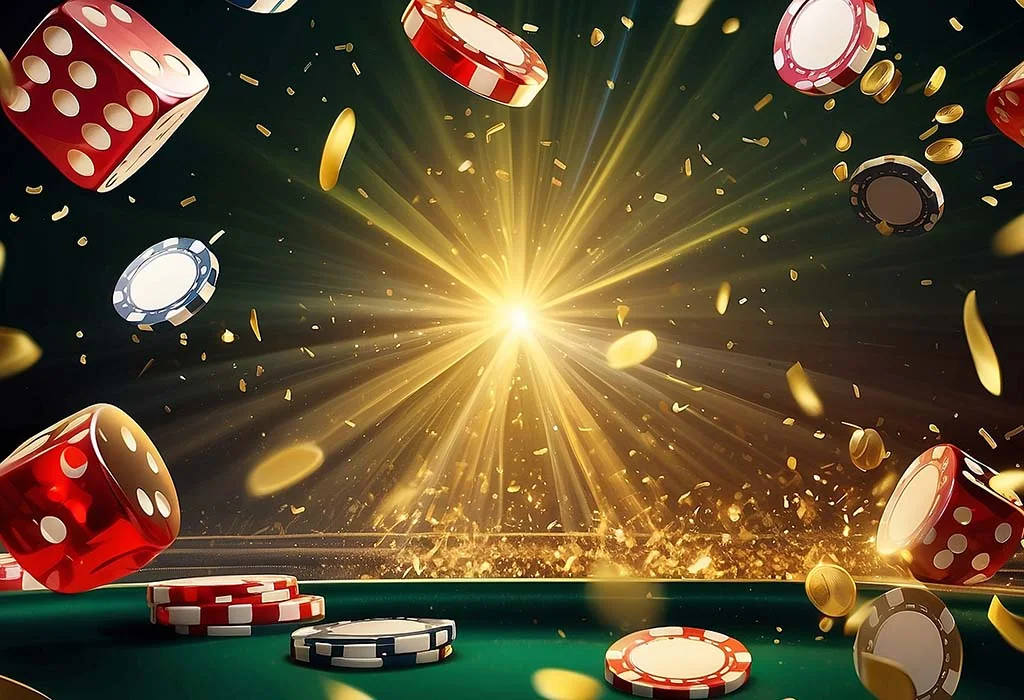 JJ88 casino 2